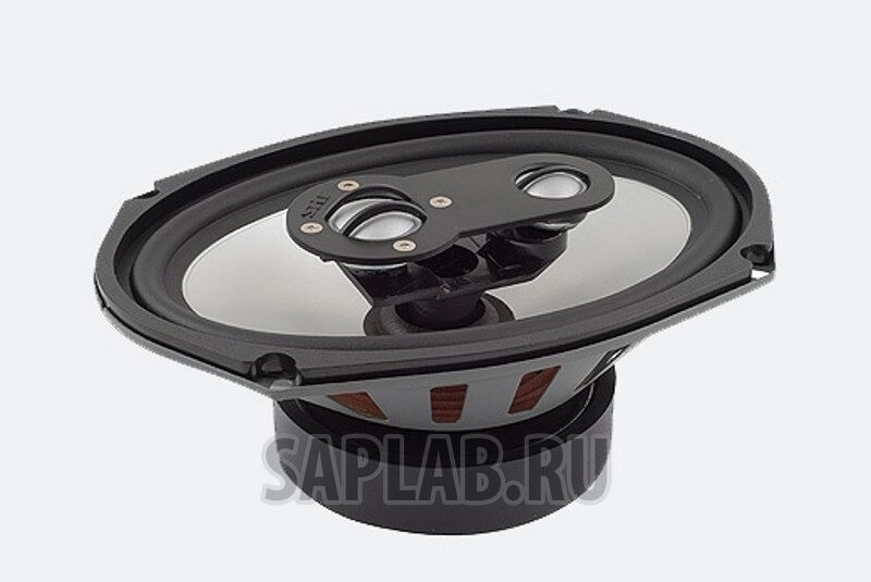 Купить Prology AV693 Акустическая система