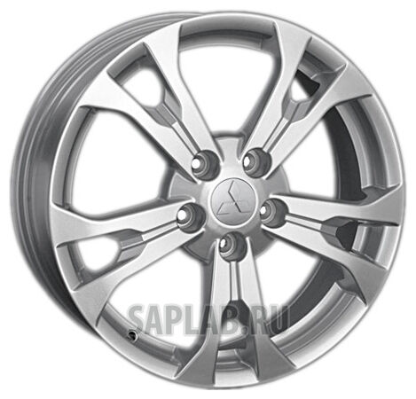 Купить Replay WHS049100 Колесный диск MI55