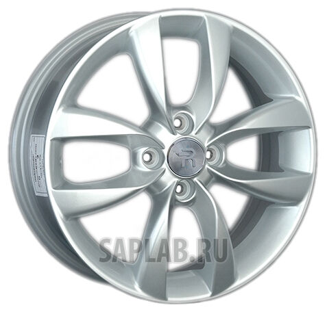 Купить Replay WHS083315 Колесный диск KI108