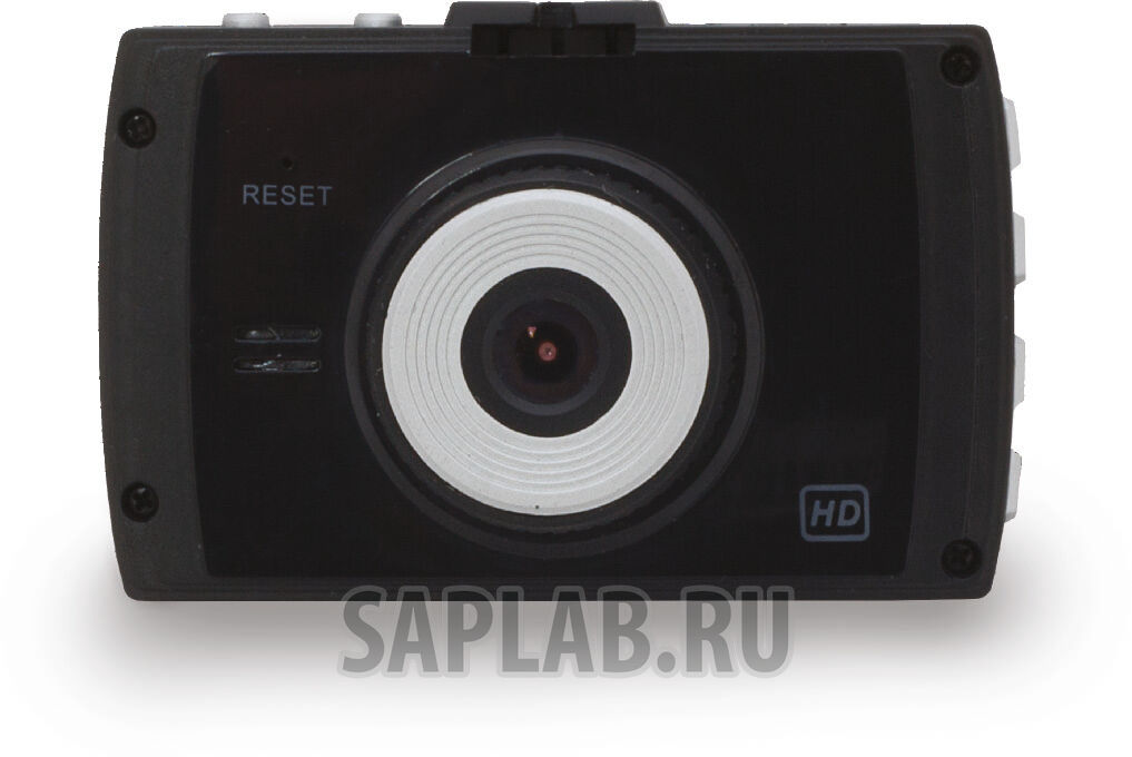 Купить Stealth DVRST200 Видеорегистратор Stealth DVR ST 200