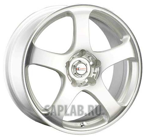 Купить Yamato WHS084639 Imagava 16/6 ET50 Wfp