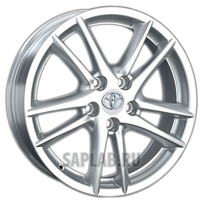 Купить Replay WHS092624 Колесный диск TY109