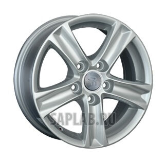 Купить Replay WHS070568 Колесный диск RN111