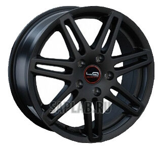 Купить Legeartis WHS088289 VW103 20/9 ET57 Mb