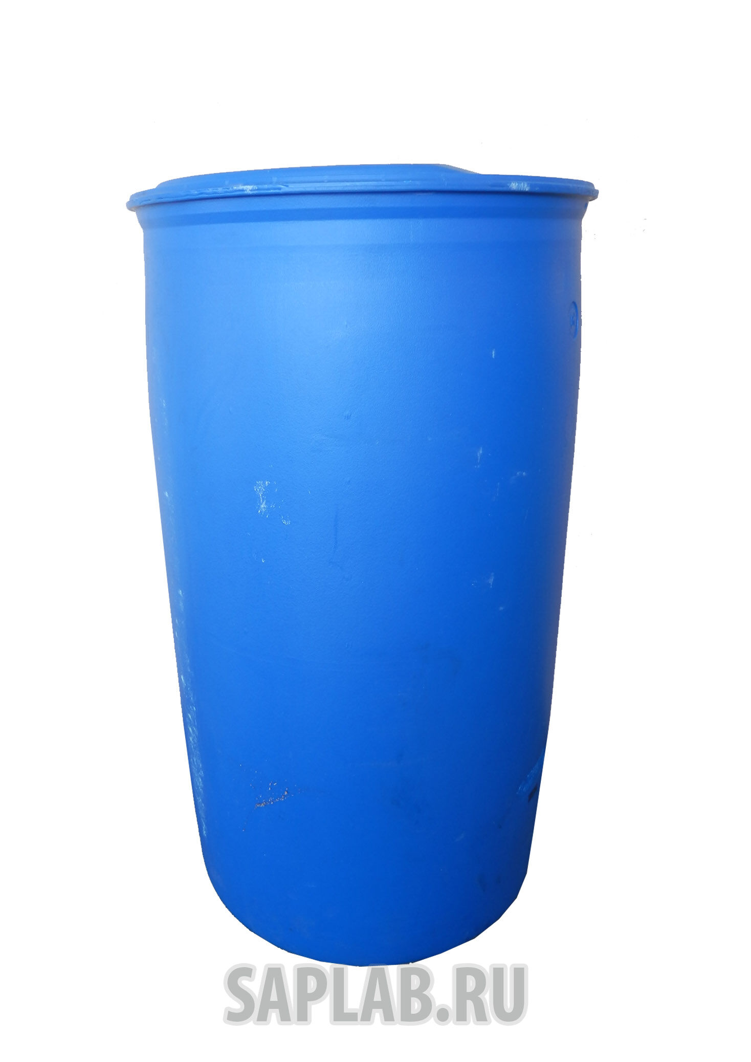 Купить Ravenol 4014835755383 Антифриз готовый к прим. жёлтый TTC Traditional Technology Coolant Premix(208 л)