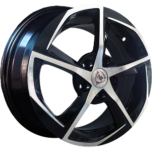 Купить Nz WHS077394 SH654 17/7 ET39 Bkf