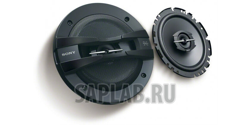 Купить Sony XSGT1728F Акустическая система
