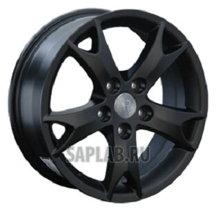 Купить Replay WHS068690 Колесный диск MI13