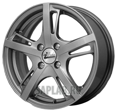 Купить ifree WHS060412 Куба-Либре 15/6 ET45 Хай вэй