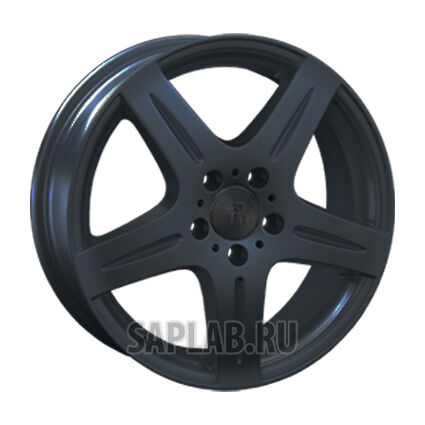 Купить Replay WHS093826 Колесный диск SNG12