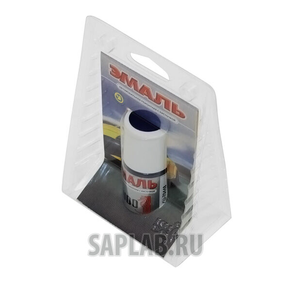 Купить Kudo KU70448 Подкраска автомобильная, 15мл