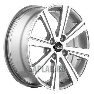 Купить Legeartis WHS080830 Ci22 17/7 ET26 Sf