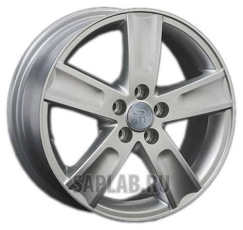 Купить Replay WHS083968 Колесный диск SZ44