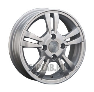 Купить Replay WHS015330 Колесный диск GN22
