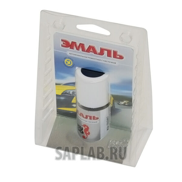 Купить Kudo KU70347 Подкраска автомобильная, 15мл