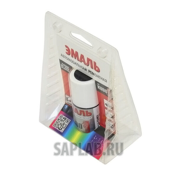 Купить Kudo KU70482 Подкраска автомобильная, 15мл