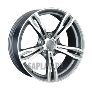 Купить Replay WHS092947 Колесный диск B129