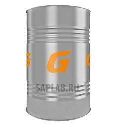 Купить G-energy 2422210121 Антифриз Antifreeze NF, 40 1л