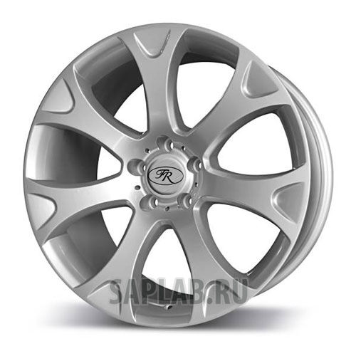 Купить Replica 20633578 Replica BMW 20/10,5 ET45