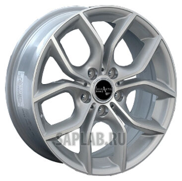 Купить Legeartis WHS079814 B108 18/8 ET43 Sf