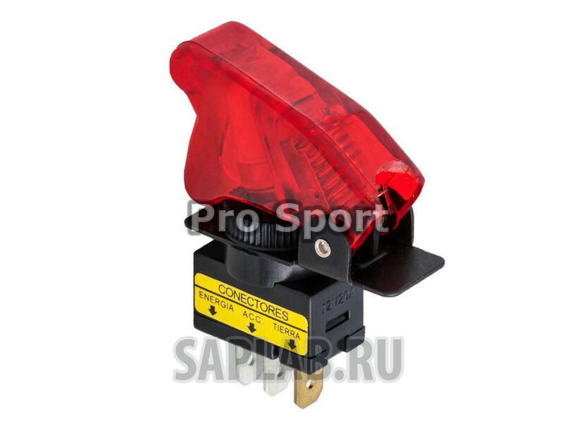 Купить Pro.sport RS01269 Выключатель