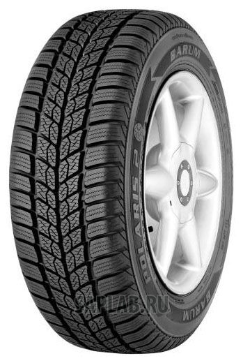 Купить Barum 15412350000 BAPW 195/55R15 85H TL POLARIS 2