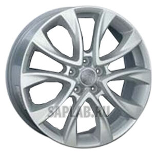 Купить Replay WHS072503 Колесный диск H56