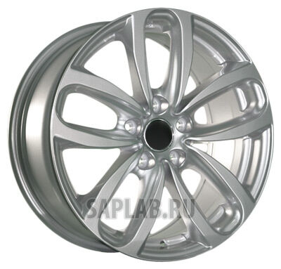 Купить Replay WHS032936 Колесный диск B123