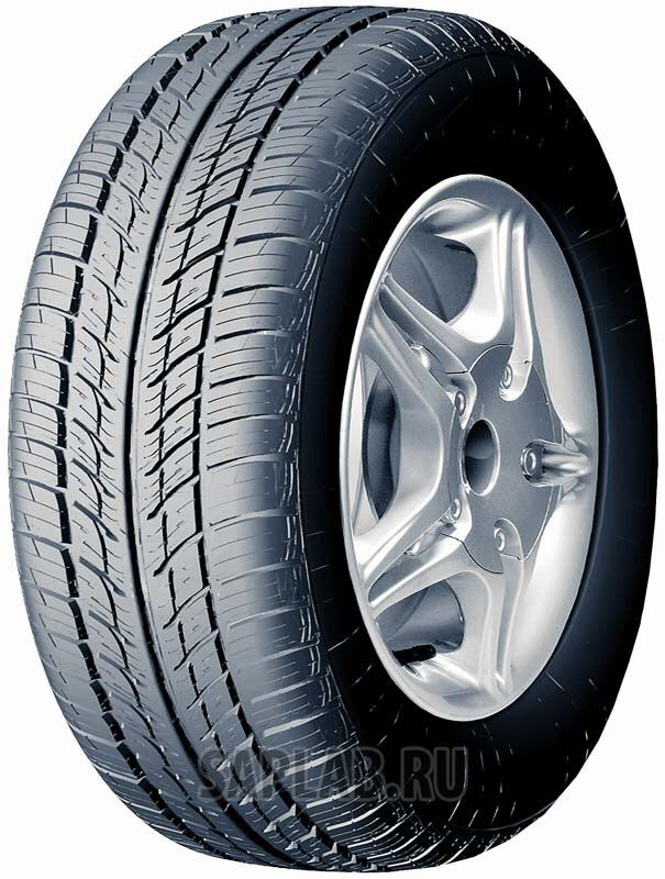 Купить Tigar 573559 R15 195/65 Prima 91V TL (лето)
