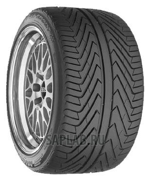 Купить Michelin 874257 MIPS 265/40R18 101Y TL XL PILOT SPORT MO