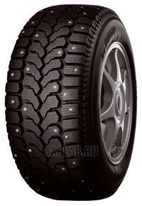 Купить Yokohama F1008 F700Z