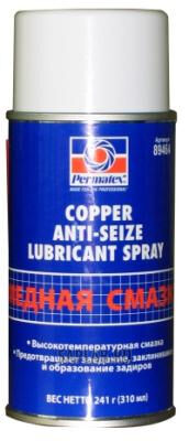 Купить Permatex 89464 Смазка высокотемпературная