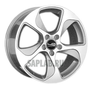 Купить Legeartis WHS080690 A76 18/8 ET39 Sf