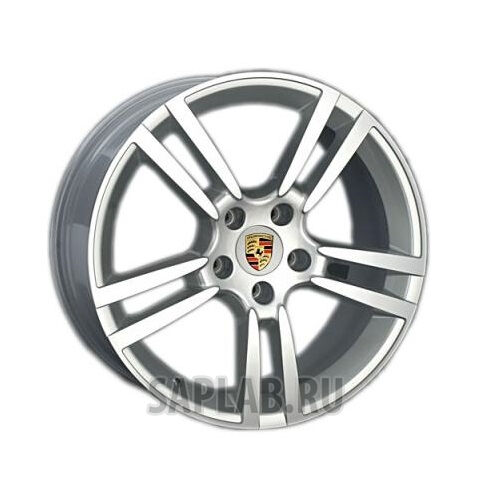 Купить Replay WHS049395 Колесный диск PR8