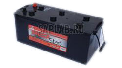 Купить Megastart 97016890621 6СТ-62АПзп