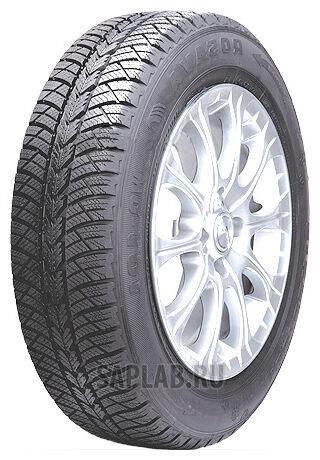 Купить Rosava 41294B581S15110 WQ-101