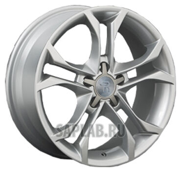 Купить Replay WHS028143 Колесный диск A35