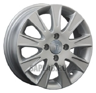 Купить Replay WHS015705 Колесный диск HND31