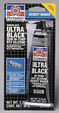 Купить Permatex 82180 Формирователь прокладок 