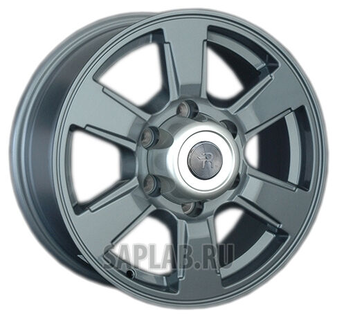 Купить Replay WHS085332 Колесный диск NS109
