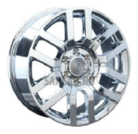 Купить Replay WHS051675 Колесный диск Ki29