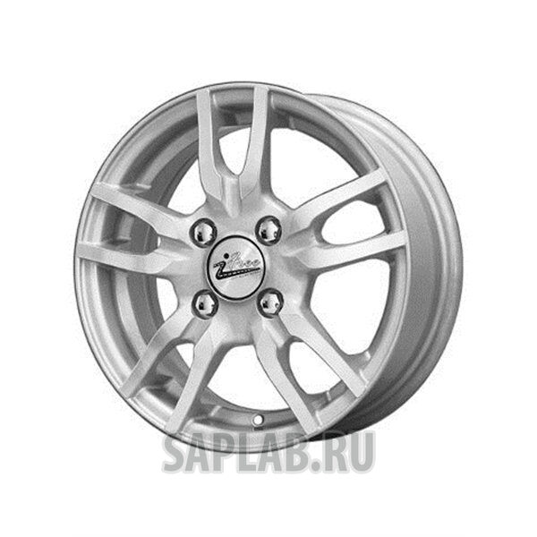 Купить ifree WHS030293 Стерлинг 13/5 ET35 Нео-классик