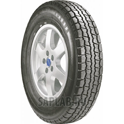 Купить Rosava 413B91431NA7310 R15C 195/75 БЦ-15 104/102N (лето)