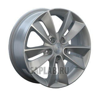 Купить Replay WHS064323 Колесный диск RN14