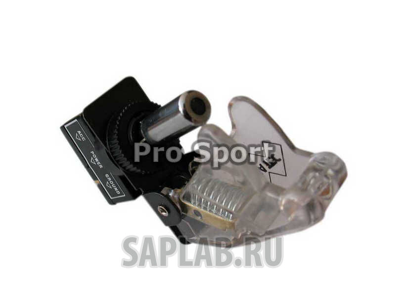 Купить Pro.sport RS03622 Выключатель