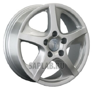 Купить Replay WHS016776 Колесный диск PR2