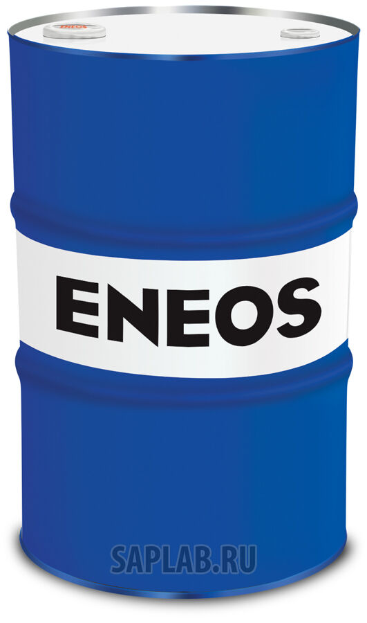 Купить Eneos OIL1302  ATF Dexron II