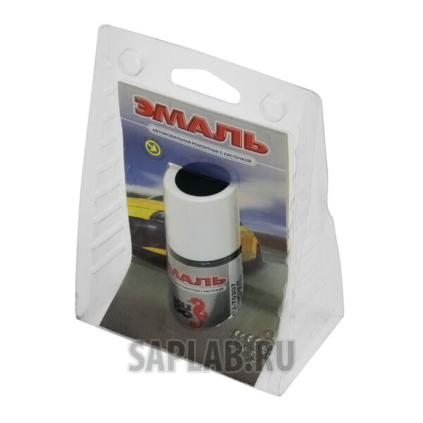 Купить Kudo KU70307 Подкраска автомобильная, 15мл