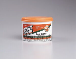 Купить Permatex 33013 Очиститель рук 