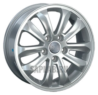 Купить Replay WHS049546 Колесный диск TY103